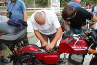 Považskobystrický motocykel 2018 - Považskobystrický motocykel 2018 (53)