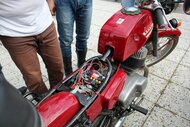 Považskobystrický motocykel 2018 - Považskobystrický motocykel 2018 (54)