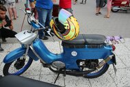 Považskobystrický motocykel 2018 - Považskobystrický motocykel 2018 (55)