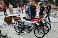 Považskobystrický motocykel 2018 - Považskobystrický motocykel 2018 (56)