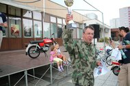 Považskobystrický motocykel 2018 - Považskobystrický motocykel 2018 (77)