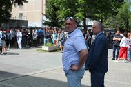 Stavanie mája 2018 - máj 2018 (45)