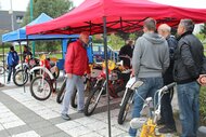 Považskobystrický motocykel 2021