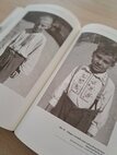 Mariková na fotografiách českých národopisných bádateľov