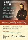 Súčasné podoby slovenčiny