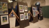 Kaleidoskop vedeckých hračiek - PN 2018 01 (1)