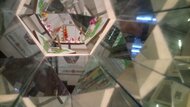 Kaleidoskop vedeckých hračiek - ZV ESC 2017 (2)