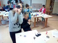 Kaleidoskop vedeckých hračiek - ZemKostoľany 11 2018 (3)