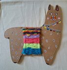 Múzeum v škole 2026 - 20230720_110934