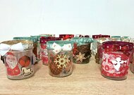 Múzeum v škole 2026 - 2025_12_16 TD Decoupage, ZŠ Bytča, foto Gašperec (88)