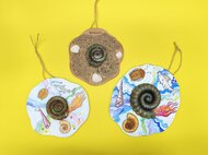 Múzeum v škole 2026 - IMG_20260115_094514