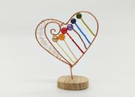 Múzeum v škole 2026 - IMG_20260115_111530