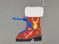 Múzeum v škole 2026 - IMG_20260115_113218