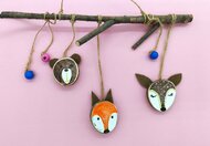 Múzeum v škole 2026 - IMG_20260115_141134