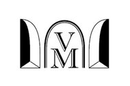 logo VM