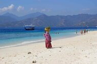 Zbaľ sa a poď do Východného Timoru a Indonézie
