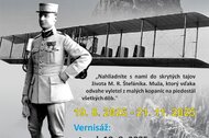 Podujatia a výstavy 2025 Podujatia a výstavy 2025