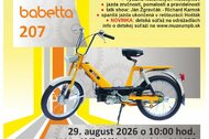 Podujatia a výstavy 2026