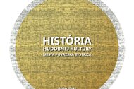 Uvedenie knihy do života: História hudobnej kultúry mesta Pov. Bystrica