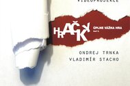 Hračky - úplne vážna hra, časť 2.