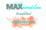 MAXimálne tradičné vianoce MAXimálne tradičné vianoce