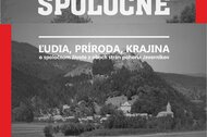 Samostatne a pritom spoločne - Kúpele Nimnica