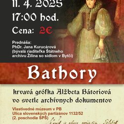 Bathory