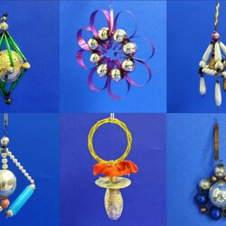 Zbierkový predmet mesiaca december 2025