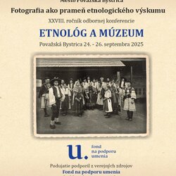 Etnológ a múzeum 2025_1