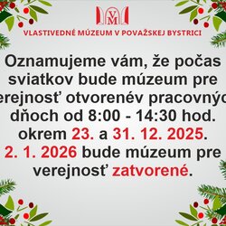 otváracie hodiny