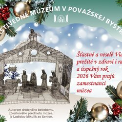 Vianočná pohľadnica 2025_2026