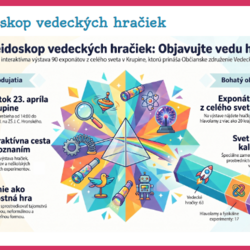 KA_Web_KVH