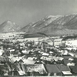 Zbierkový predmet mesiaca január 2026 - fotografia